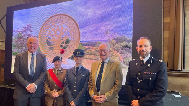 World Day of Remembrance Featured Image